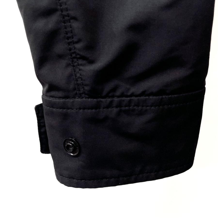 CANADA GOOSE（カナダグース） アウター 2409L ライトウェイト