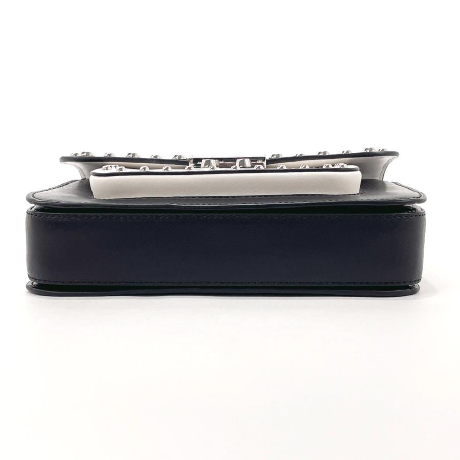 MICHAEL KORS（マイケルコース） ショルダーバッグ 30T9SS9L9T