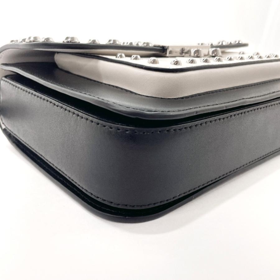 MICHAEL KORS マイケルコース Michael Kors ショルダーバッグ 