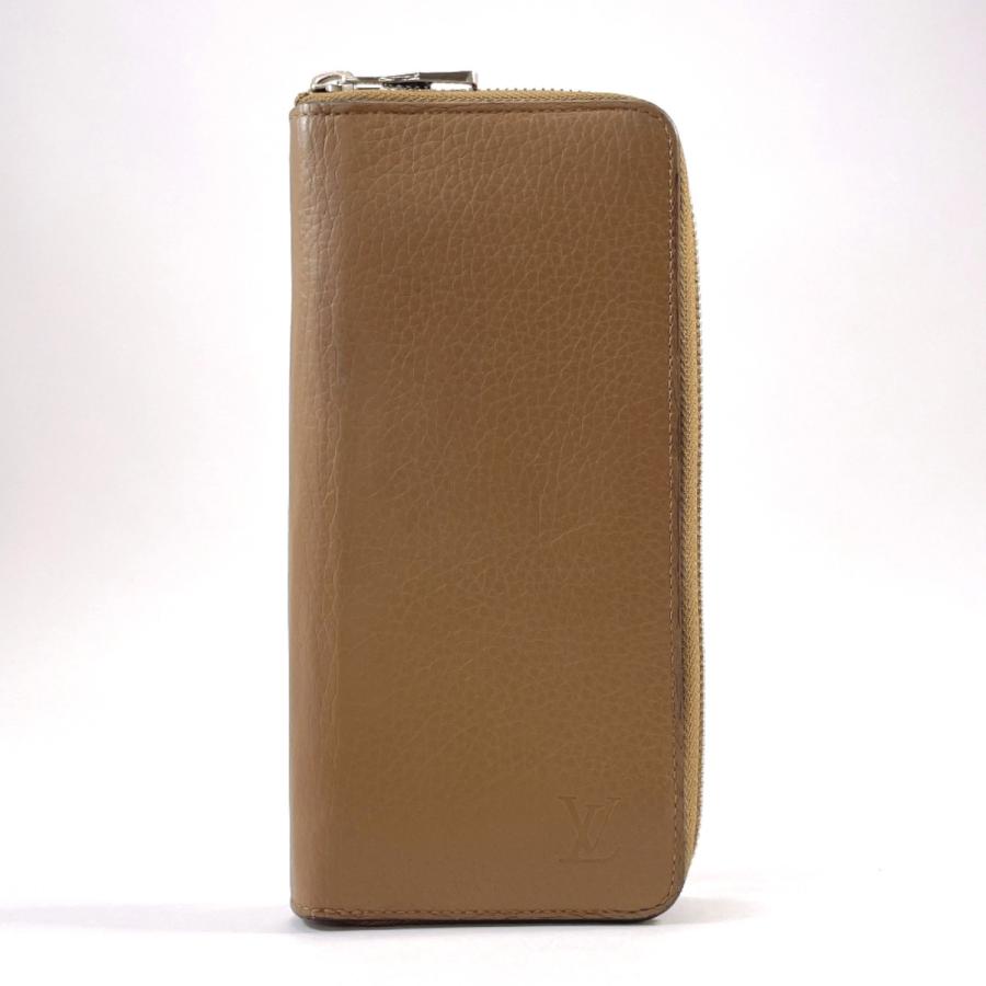 LOUIS VUITTON（ルイ・ヴィトン） 長財布 M58864 ジッピーウォレット