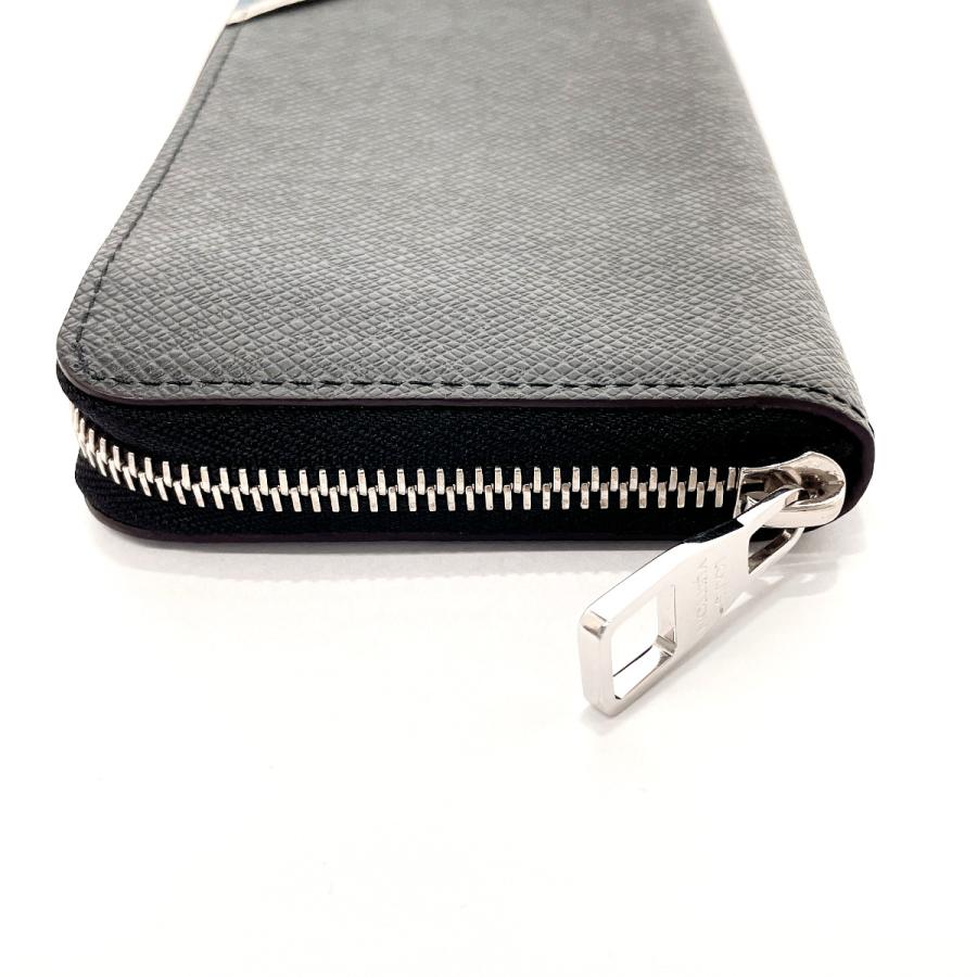 LOUIS VUITTON ルイヴィトン 長財布 M64094 ジッピーウォレット ヴェル