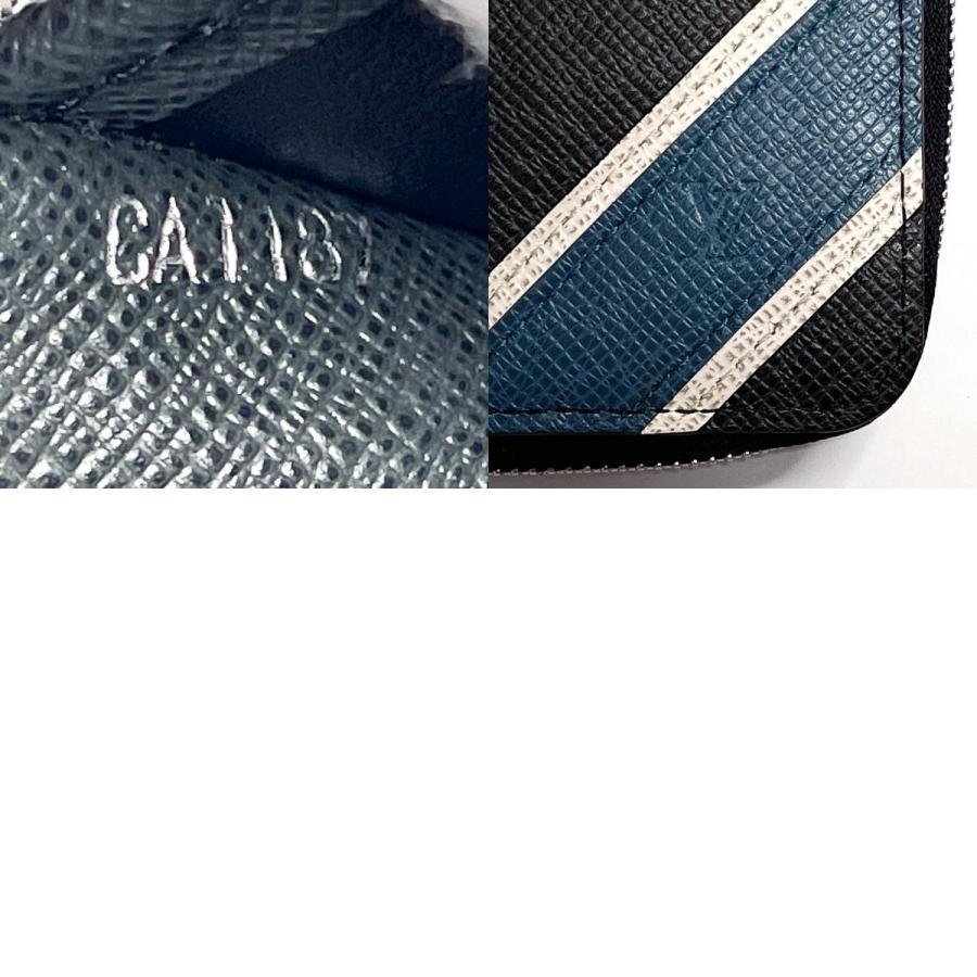 LOUIS VUITTON（ルイ・ヴィトン） 長財布 M64094 ジッピーウォレット