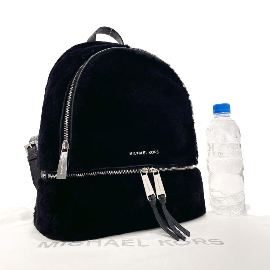 MICHAEL KORS マイケルコース Michael Kors リュック・デイパック 