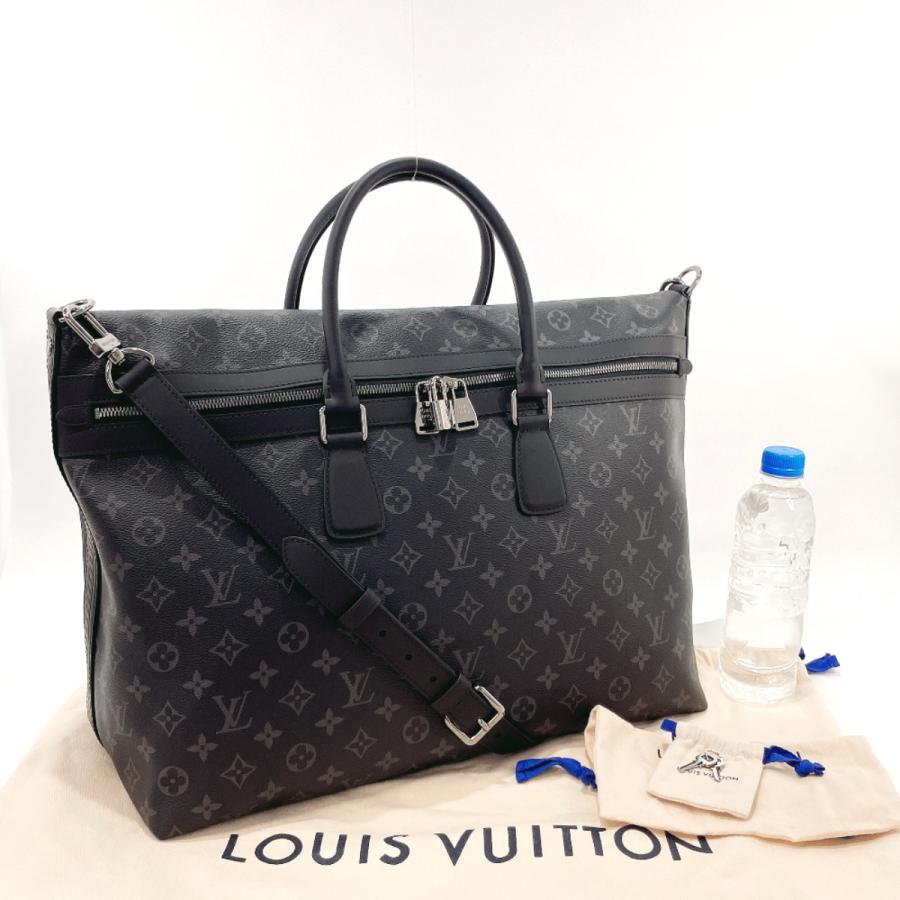 LOUIS VUITTON（ルイ・ヴィトン） ハンドバッグ ビジネスバッグ 旅行