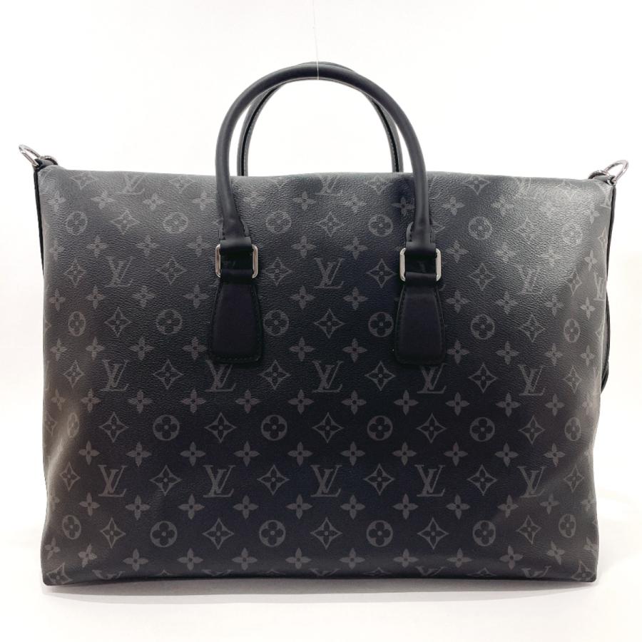LOUIS VUITTON（ルイ・ヴィトン） ハンドバッグ ビジネスバッグ 旅行