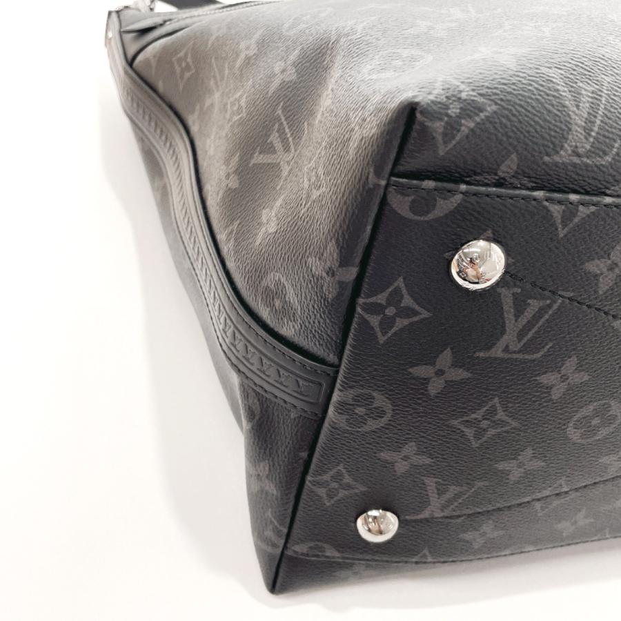LOUIS VUITTON（ルイ・ヴィトン） ハンドバッグ ビジネスバッグ 旅行