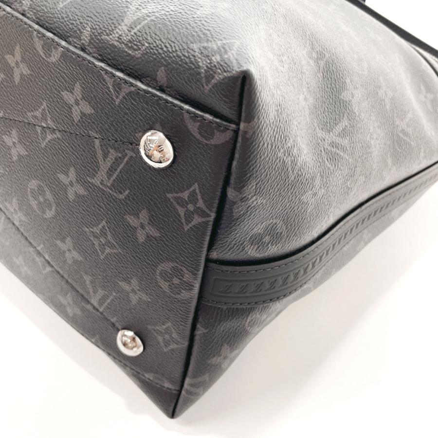 LOUIS VUITTON（ルイ・ヴィトン） ハンドバッグ ビジネスバッグ 旅行