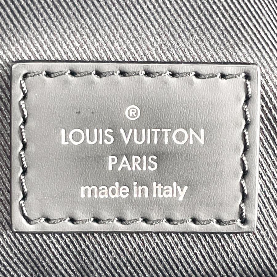 LOUIS VUITTON（ルイ・ヴィトン） ハンドバッグ ビジネスバッグ 旅行
