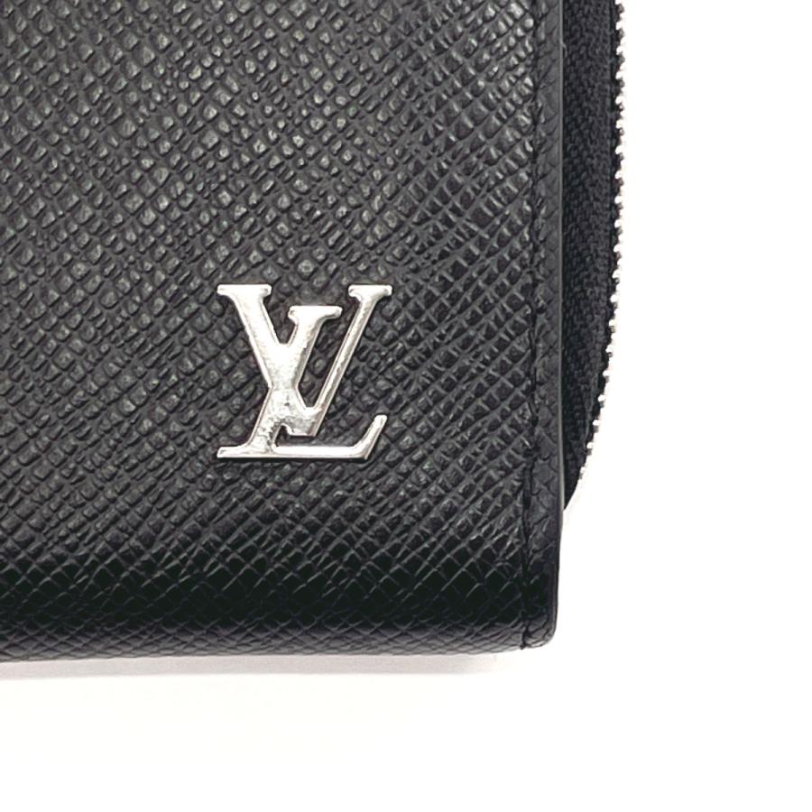 LOUIS VUITTON（ルイ・ヴィトン） 長財布 M69409 ジッピー ドラゴンヌ