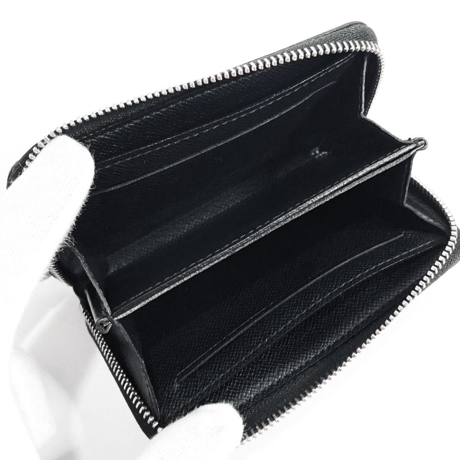 LOUIS VUITTON（ルイ・ヴィトン） コインケース N63076 ジッピーコイン