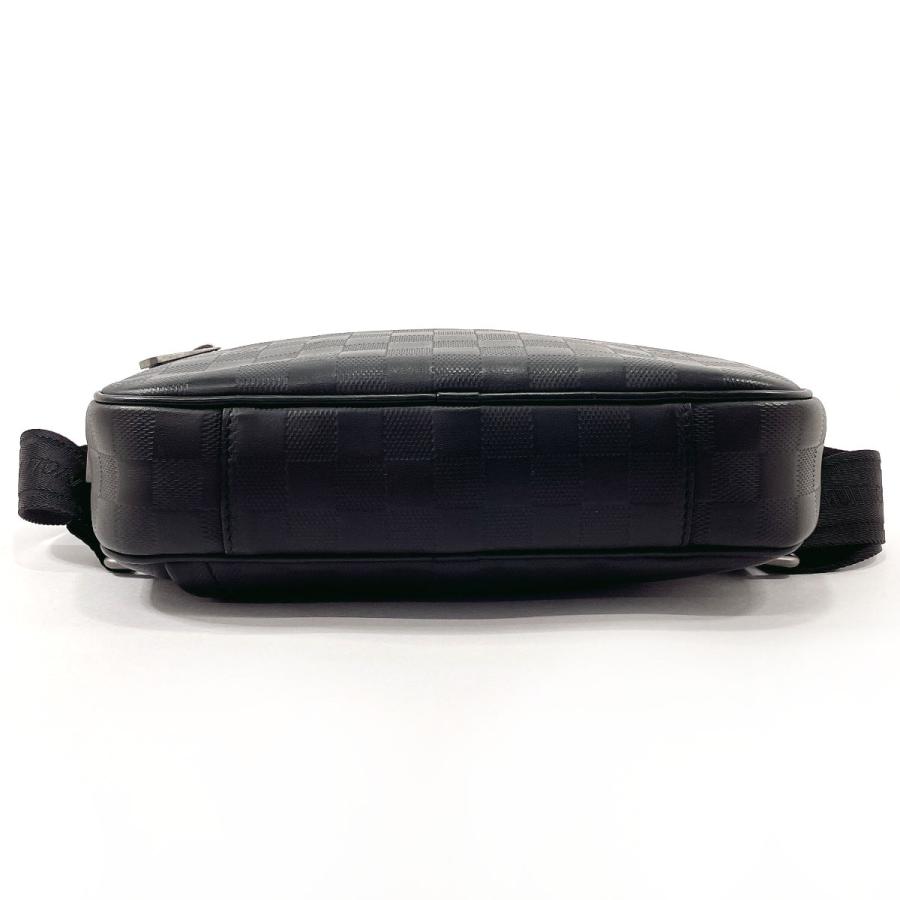 LOUIS VUITTON（ルイ・ヴィトン） ボディバッグ ウエストバッグ クロス