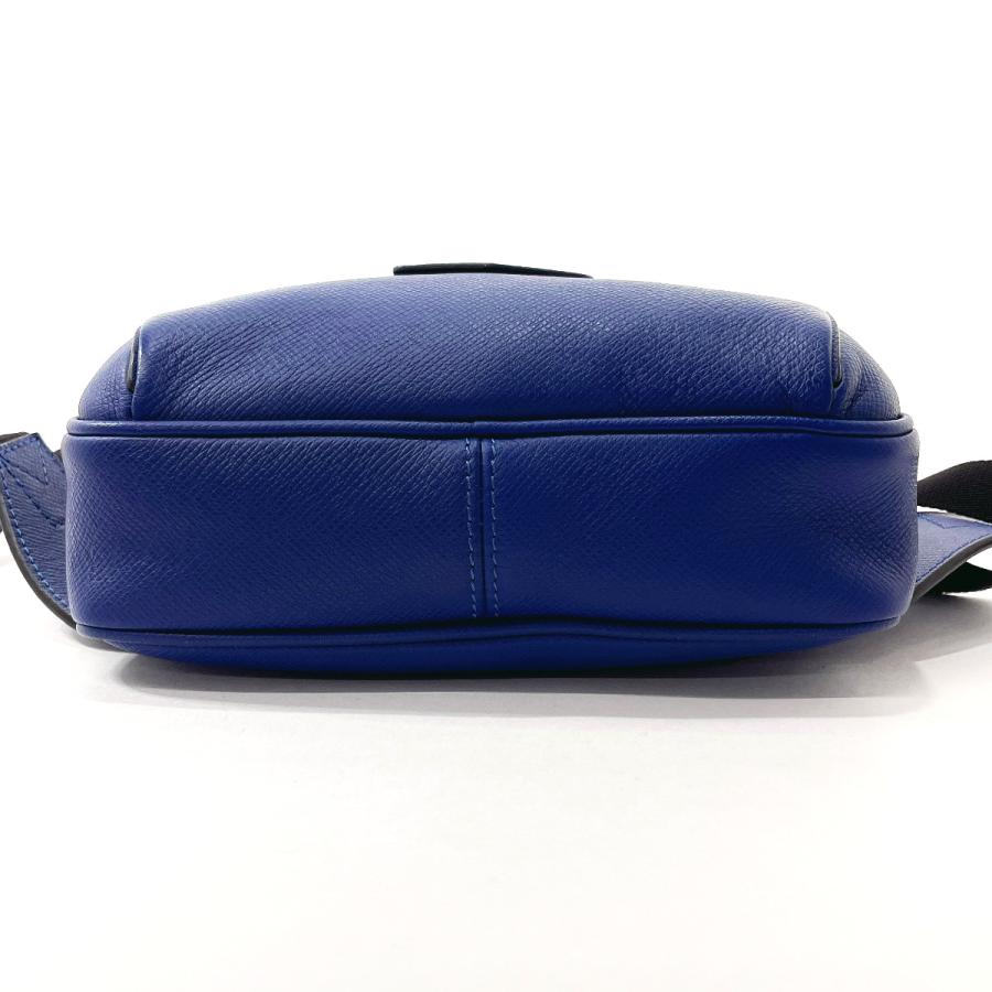 LOUIS VUITTON（ルイ・ヴィトン） ボディバッグ ウエストバッグ ベルト