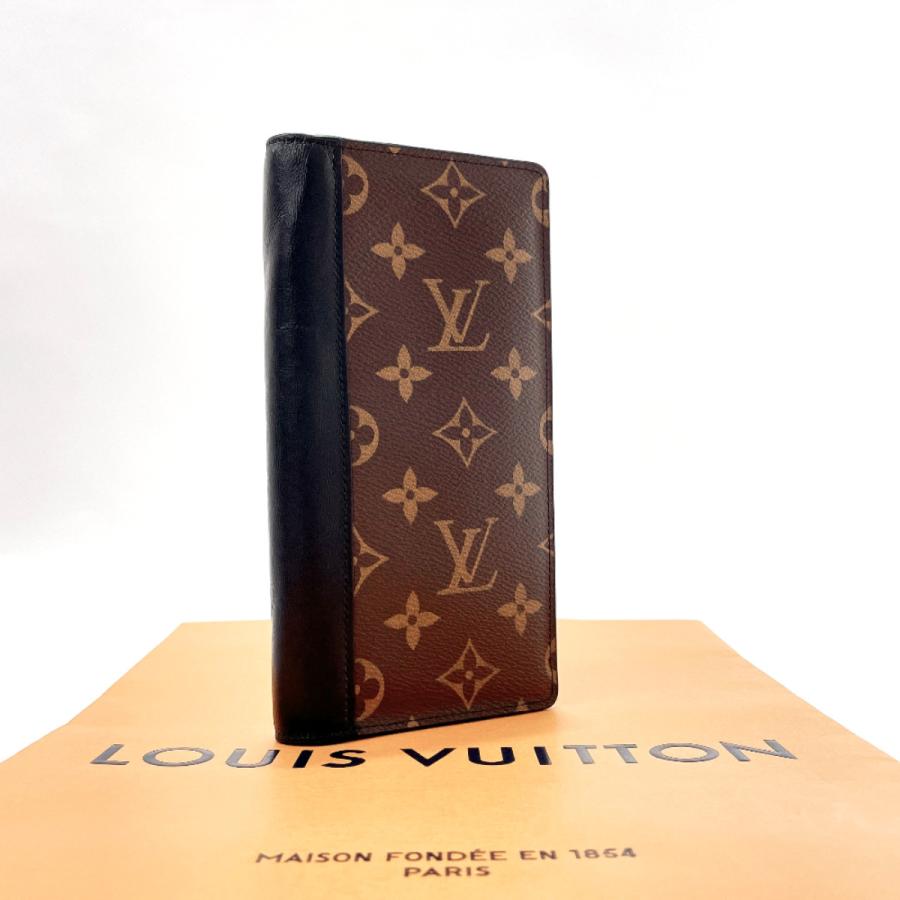 LOUIS VUITTON（ルイ・ヴィトン） 長財布 M69410 ポルトフォイユ 