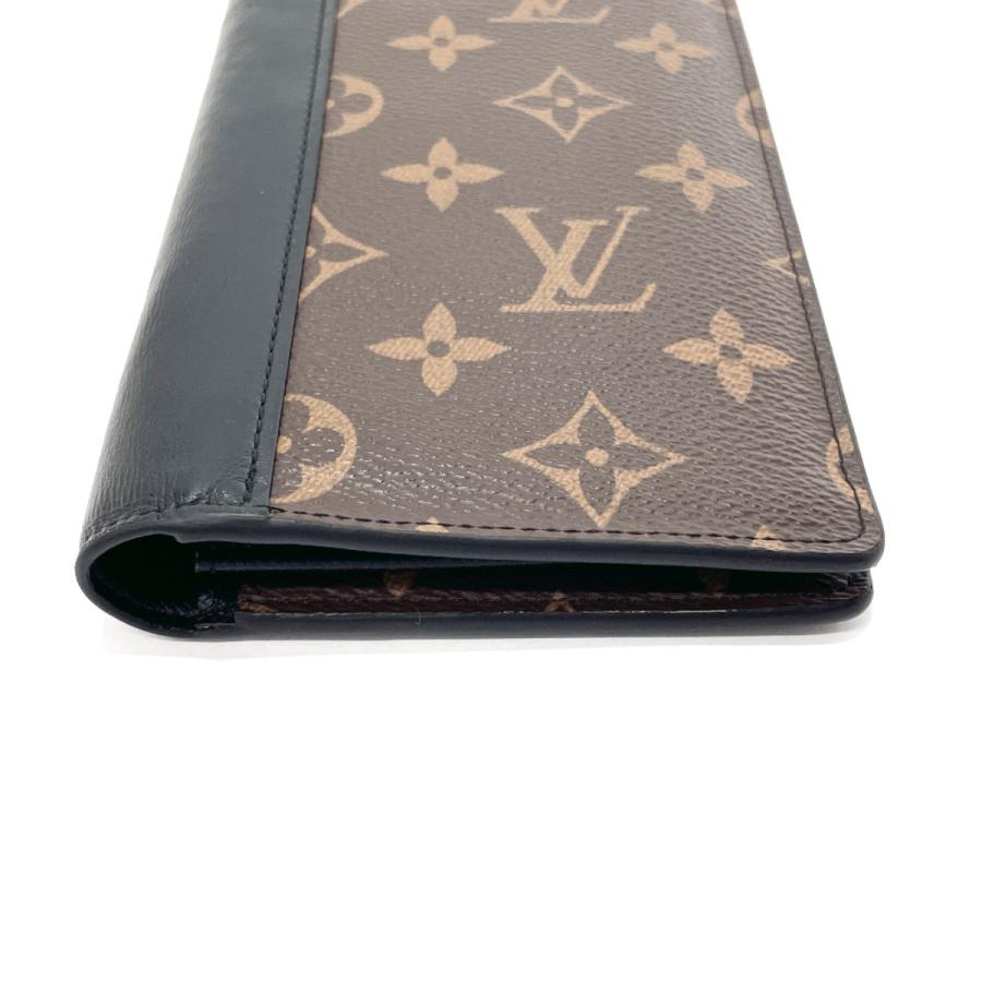 LOUIS VUITTON（ルイ・ヴィトン） 長財布 M69410 ポルトフォイユ