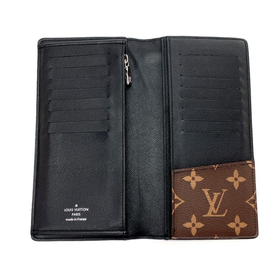 LOUIS VUITTON（ルイ・ヴィトン） 長財布 M69410 ポルトフォイユ