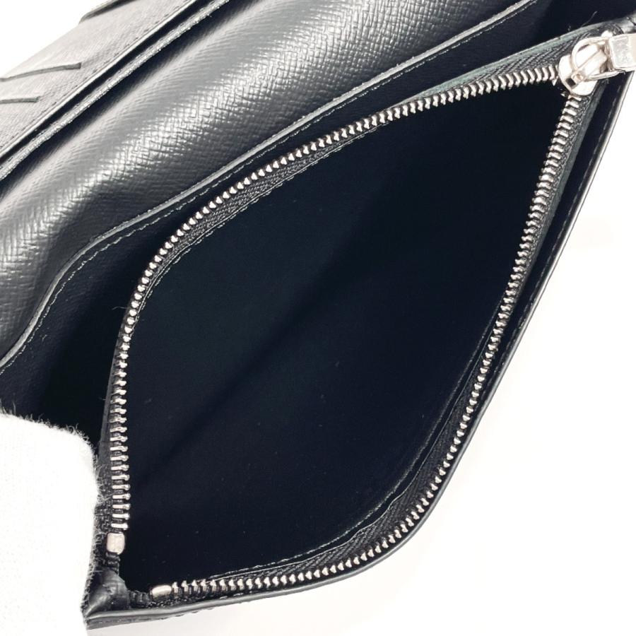 LOUIS VUITTON（ルイ・ヴィトン） 長財布 M69410 ポルトフォイユ