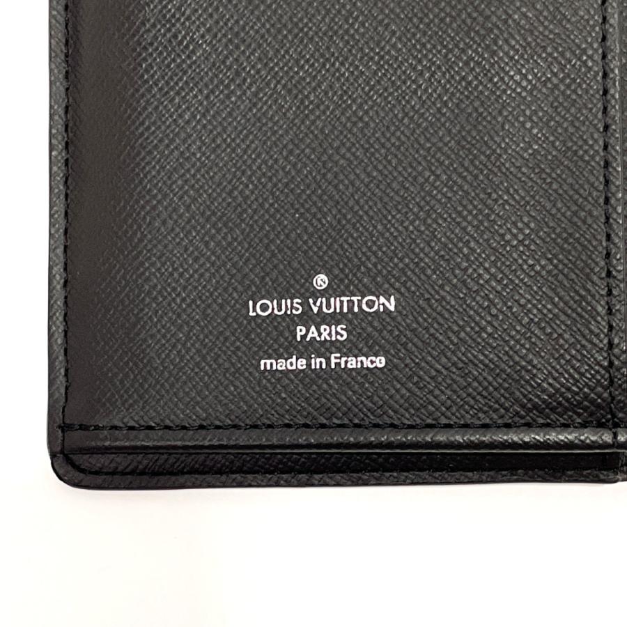 LOUIS VUITTON（ルイ・ヴィトン） 長財布 M69410 ポルトフォイユ