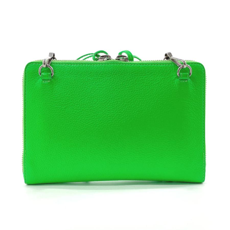 BALENCIAGA バレンシアガ ショルダーバッグ 644482 ネオ BALENCIAGA バレンシアガ ショルダーバッグ 644482 ネオ