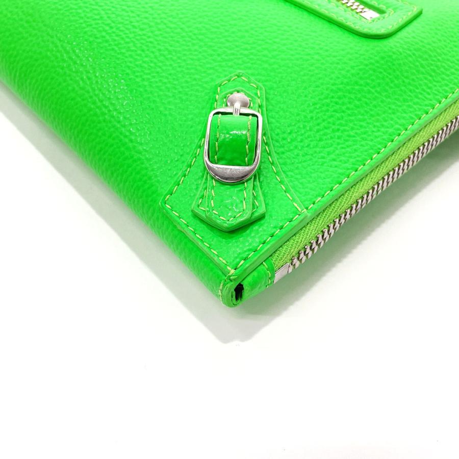 BALENCIAGA バレンシアガ ショルダーバッグ 644482 ネオ BALENCIAGA バレンシアガ ショルダーバッグ 644482 ネオ