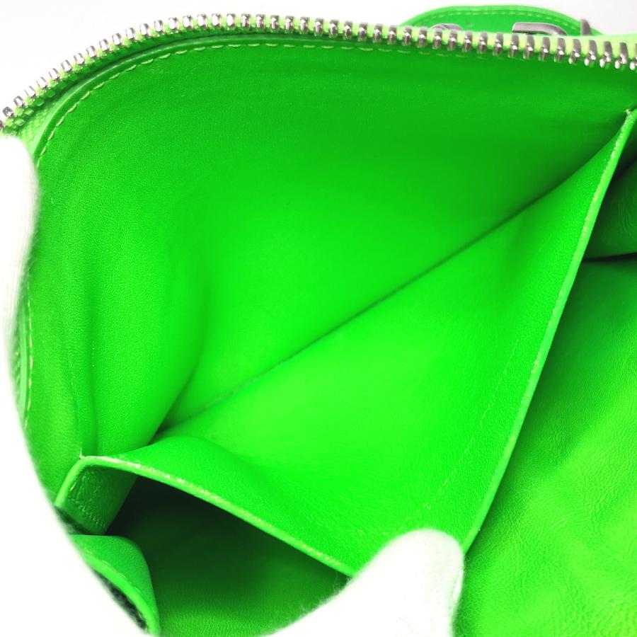BALENCIAGA バレンシアガ ショルダーバッグ 644482 ネオ BALENCIAGA バレンシアガ ショルダーバッグ 644482 ネオ