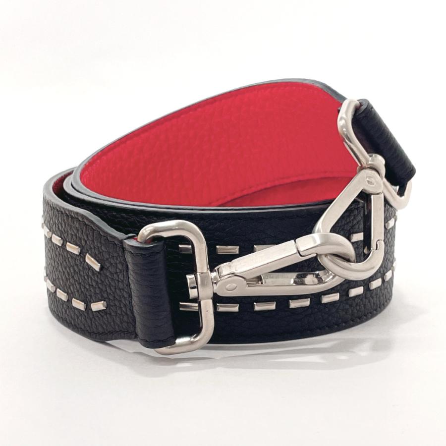 FENDI（フェンディ） ショルダーストラップ ストラップ ユー セレリア