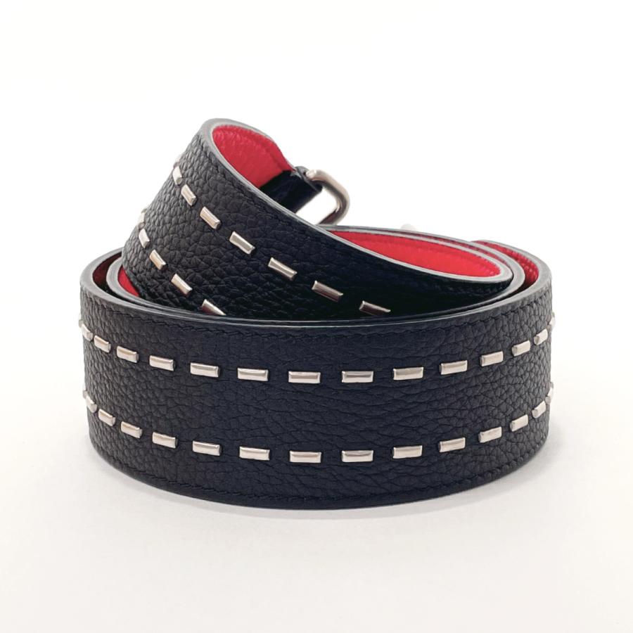 FENDI（フェンディ） ショルダーストラップ ストラップ ユー セレリア