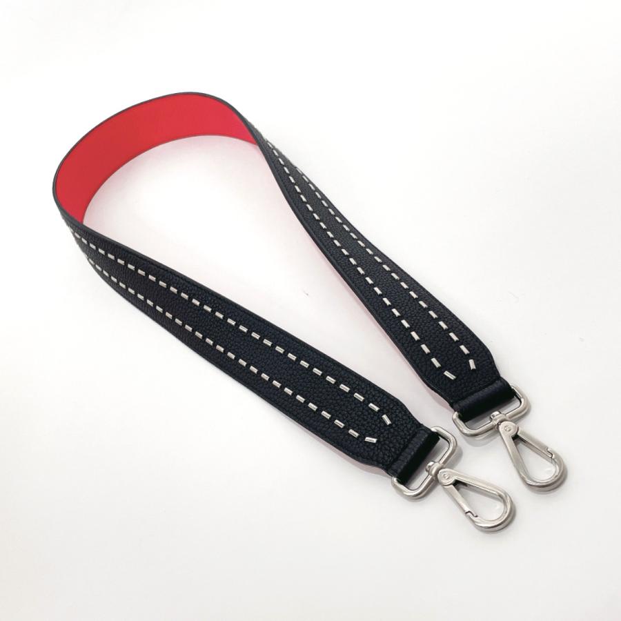 FENDI（フェンディ） ショルダーストラップ ストラップ ユー セレリア