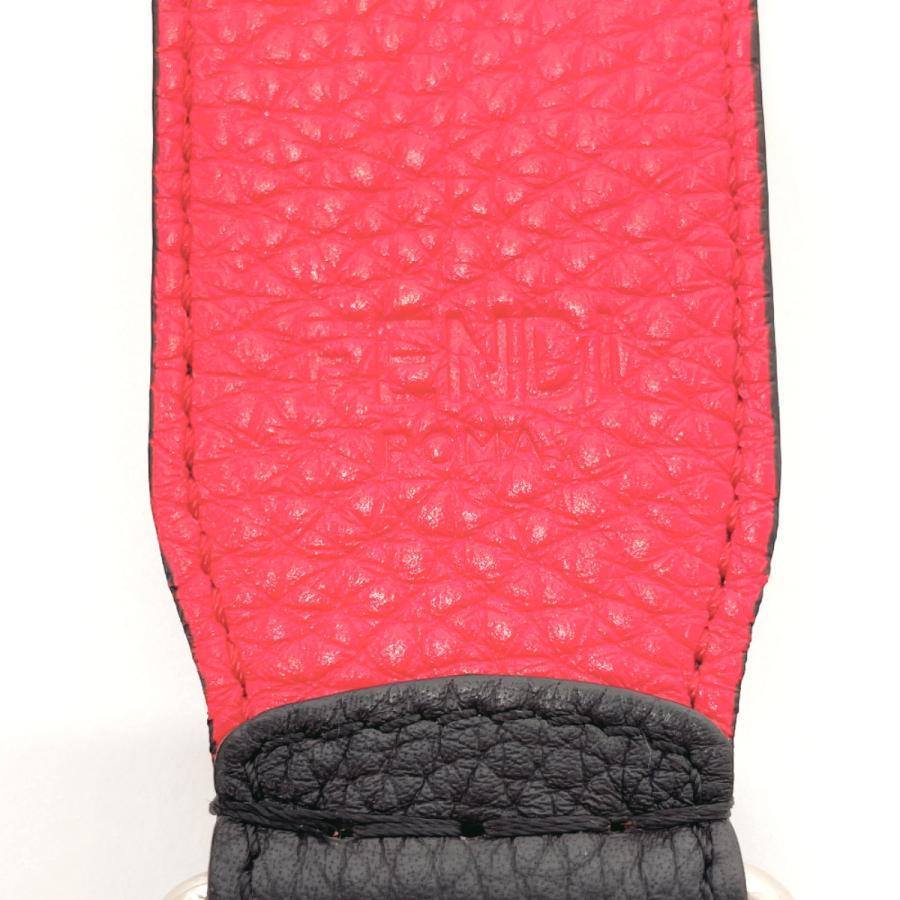 FENDI（フェンディ） ショルダーストラップ ストラップ ユー セレリア