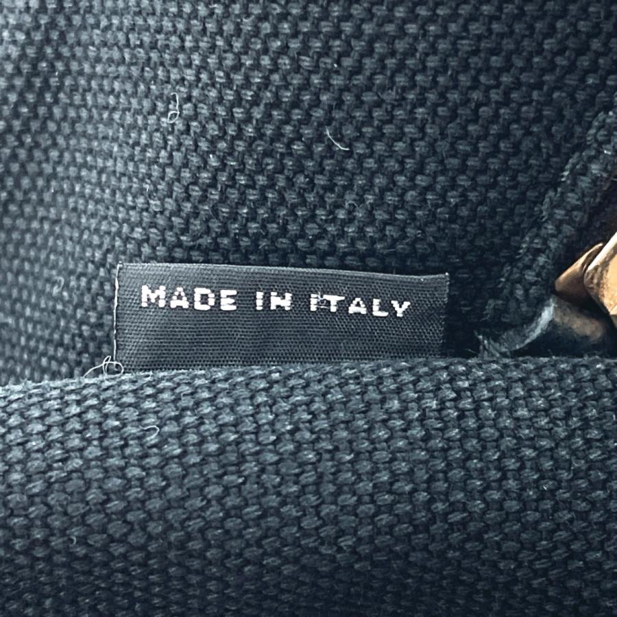 PRADA（プラダ） ハンドバッグ トートバッグ B26420 カナパ ビジュー