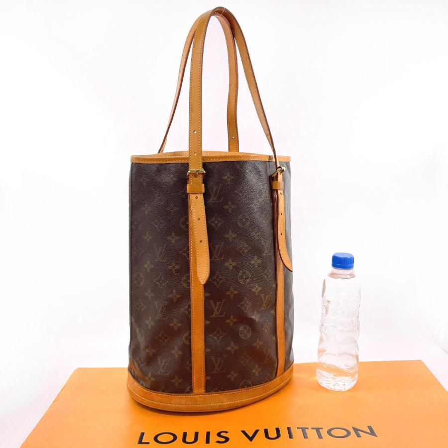 LOUIS VUITTON ルイヴィトン トートバッグ ショルダーバッグ LOUIS VUITTON ルイヴィトン トートバッグ ショルダーバッグ
