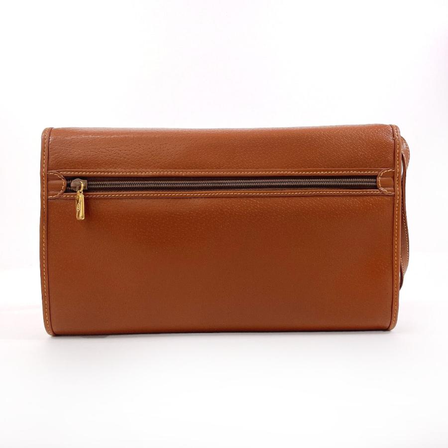 GUCCI（グッチ） ショルダーバッグ 004.101.0146 インターロッキングG