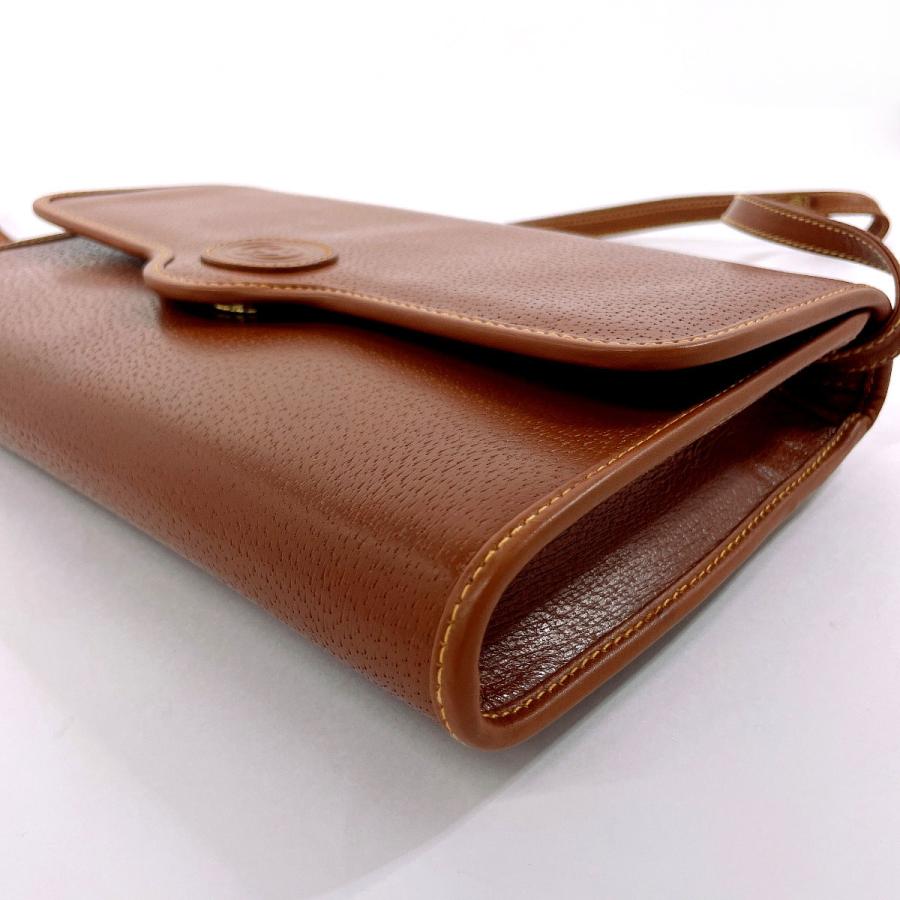 GUCCI（グッチ） ショルダーバッグ 004.101.0146 インターロッキングG