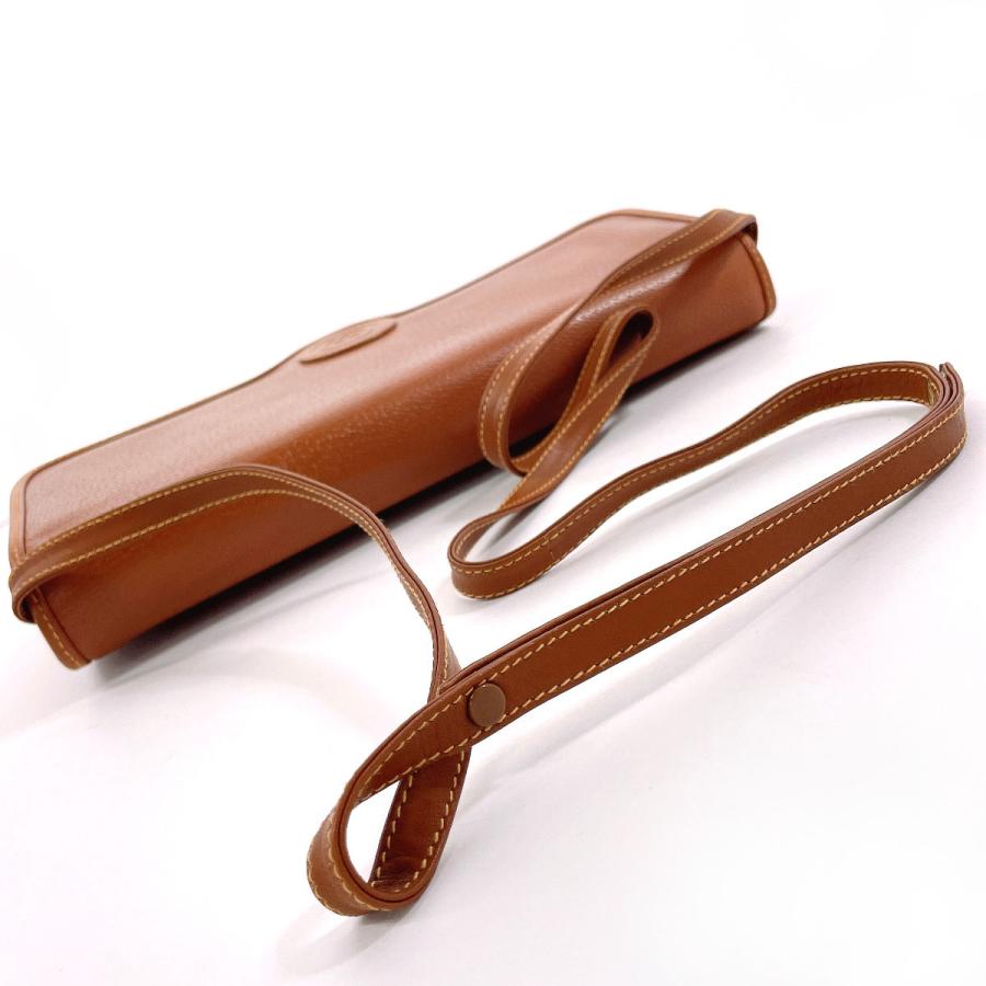 GUCCI（グッチ） ショルダーバッグ 004.101.0146 インターロッキングG