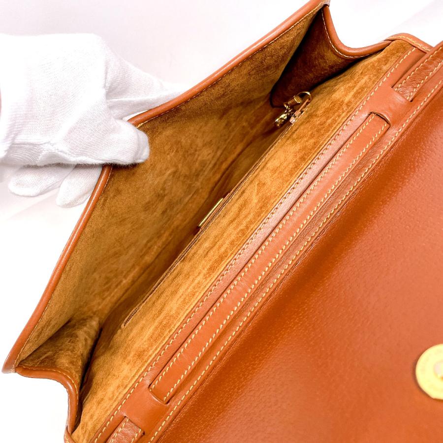 GUCCI（グッチ） ショルダーバッグ 004.101.0146 インターロッキングG