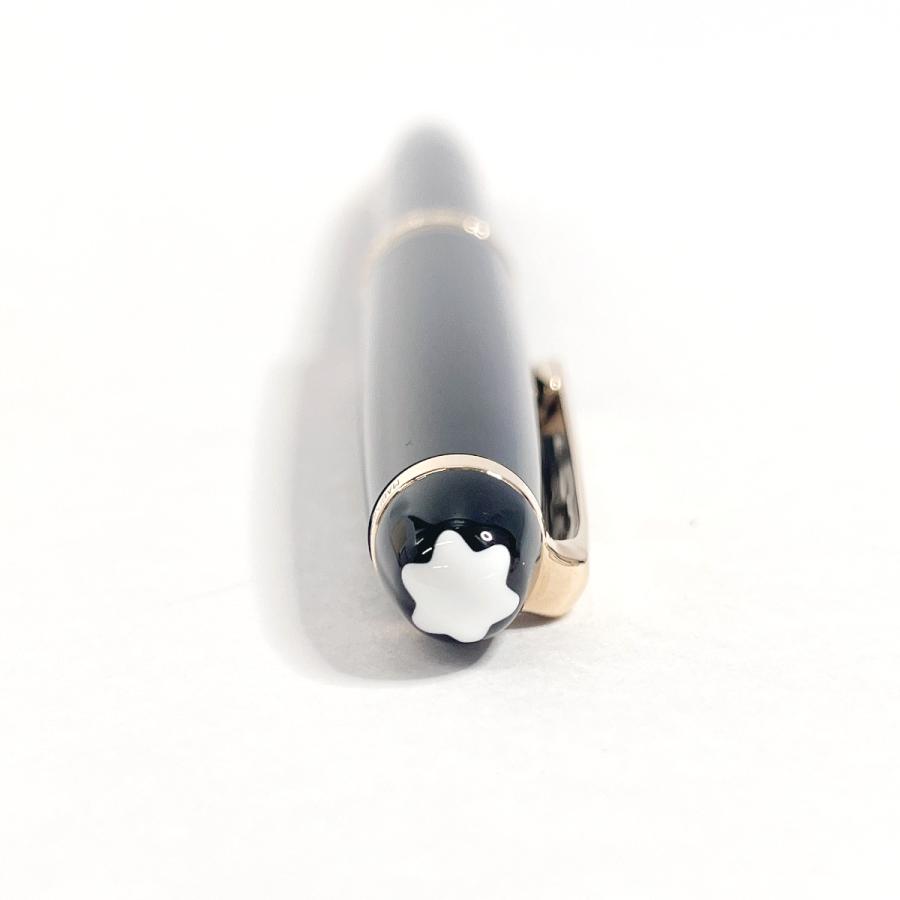 MONTBLANC（モンブラン） ボールペン MB10883 マイスター シュテュック