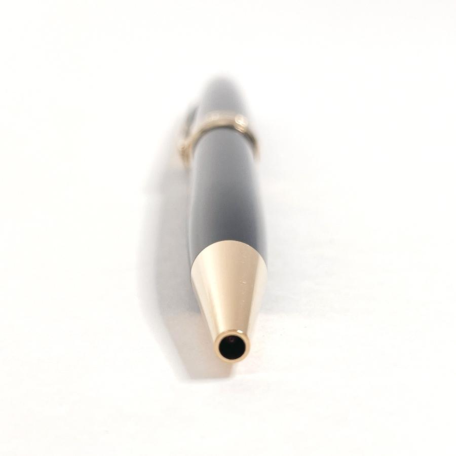 MONTBLANC（モンブラン） ボールペン MB10883 マイスター シュテュック