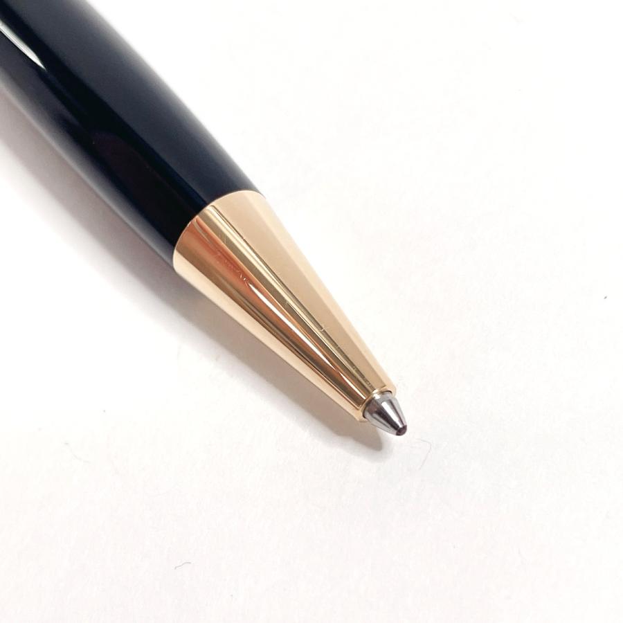 MONTBLANC（モンブラン） ボールペン MB10883 マイスター シュテュック