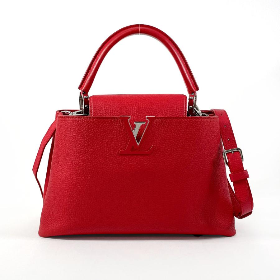 LOUIS VUITTON（ルイ・ヴィトン） ハンドバッグ ショルダーバッグ 2WAY 