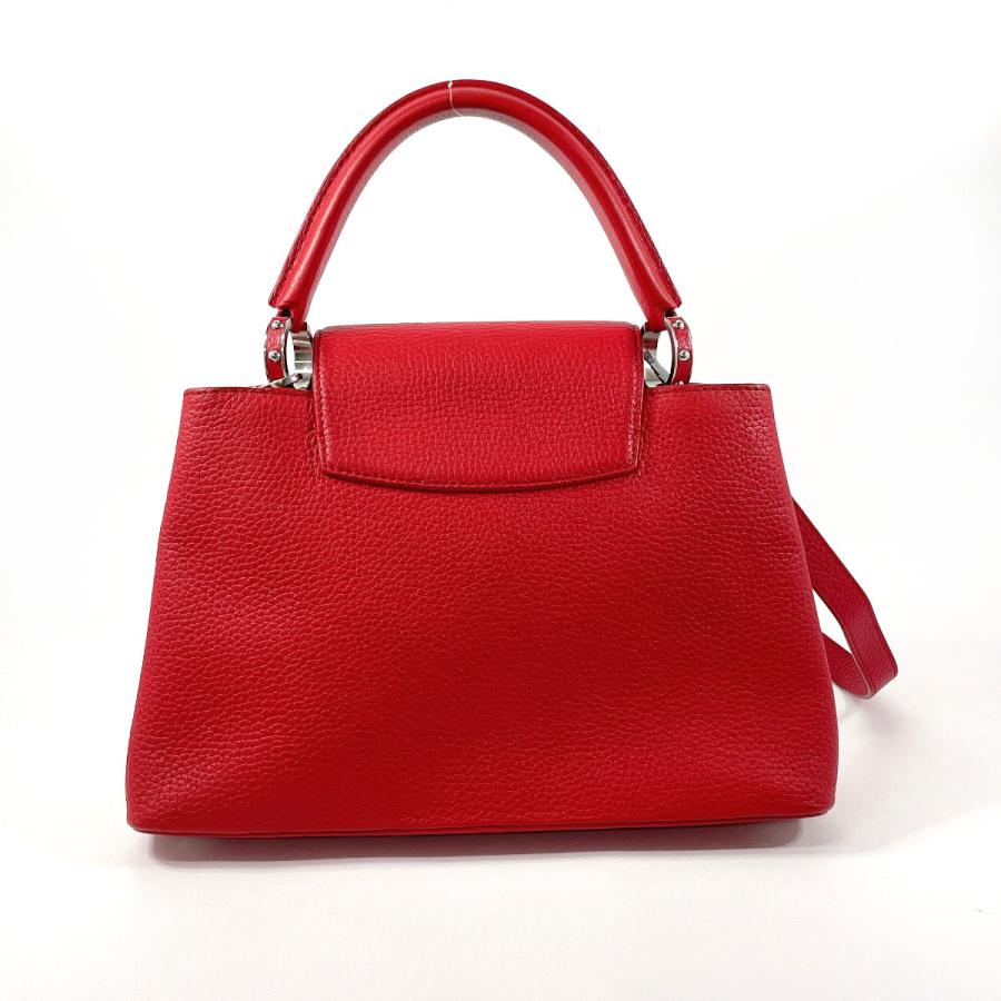 LOUIS VUITTON（ルイ・ヴィトン） ハンドバッグ ショルダーバッグ 2WAY 