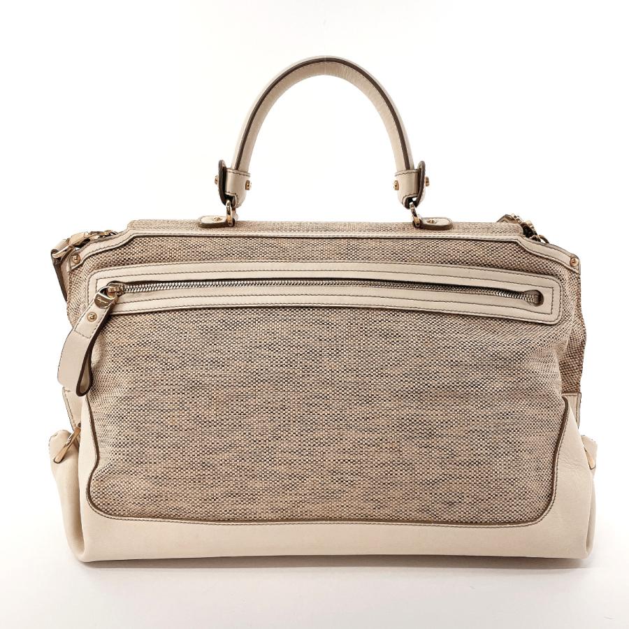 Salvatore Ferragamo サルヴァトーレ フェラガモ ショルダー サルヴァトーレフェラガモ Salvatore Ferragamo ショルダーバッグ 巾着