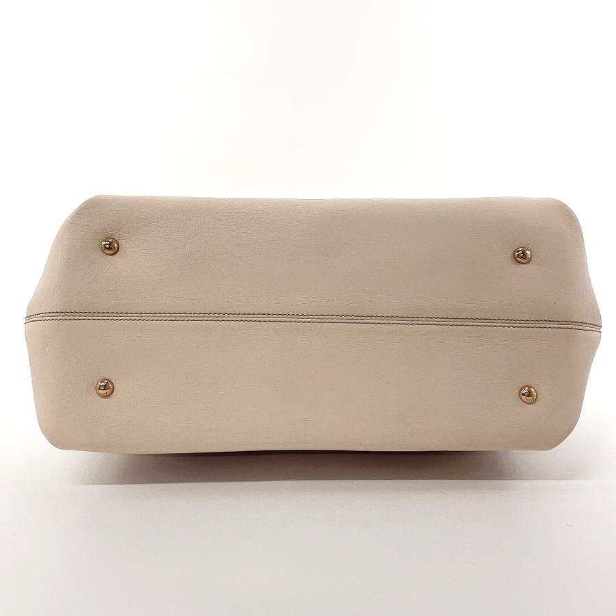 サルヴァトーレフェラガモ Salvatore Ferragamo ハンドバッグ