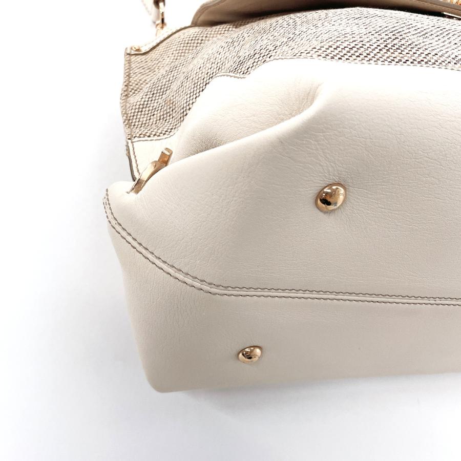サルヴァトーレフェラガモ Salvatore Ferragamo ハンドバッグ
