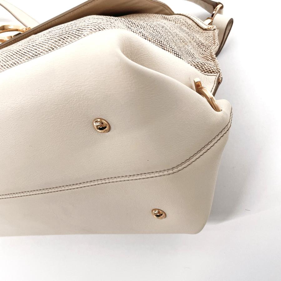 サルヴァトーレフェラガモ Salvatore Ferragamo ハンドバッグ