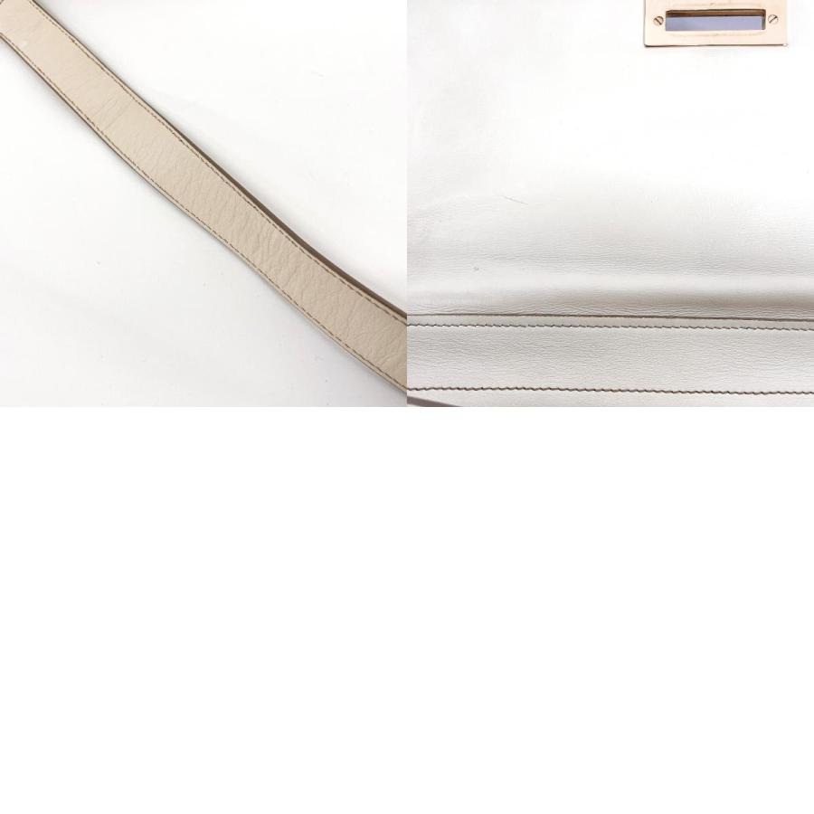 サルヴァトーレフェラガモ Salvatore Ferragamo ハンドバッグ