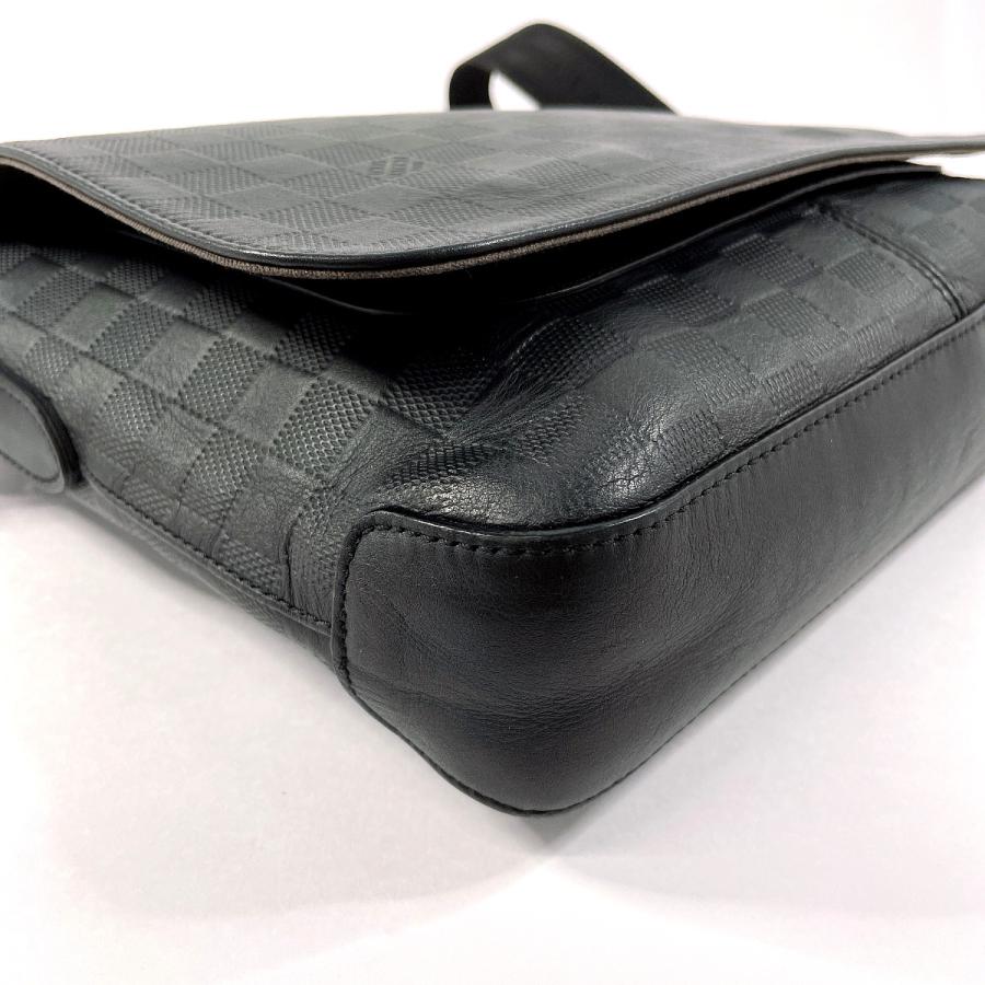 LOUIS VUITTON（ルイ・ヴィトン） ショルダーバッグ メッセンジャー