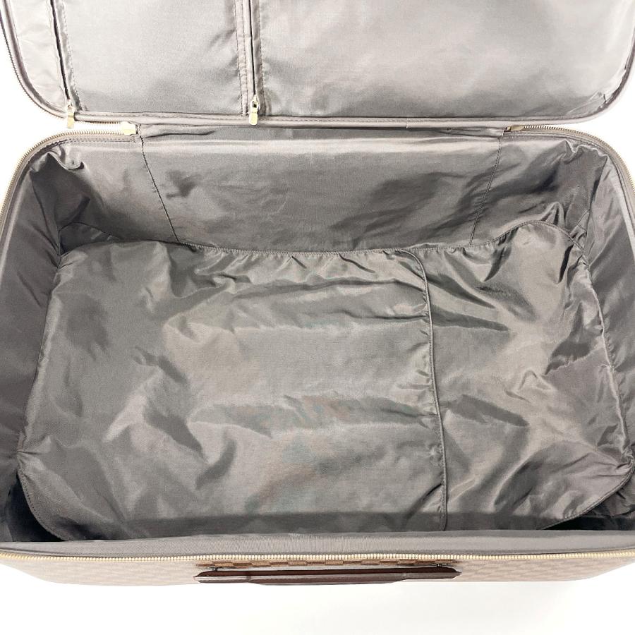 LOUIS VUITTON（ルイ・ヴィトン） スーツケース・キャリーケース 旅行