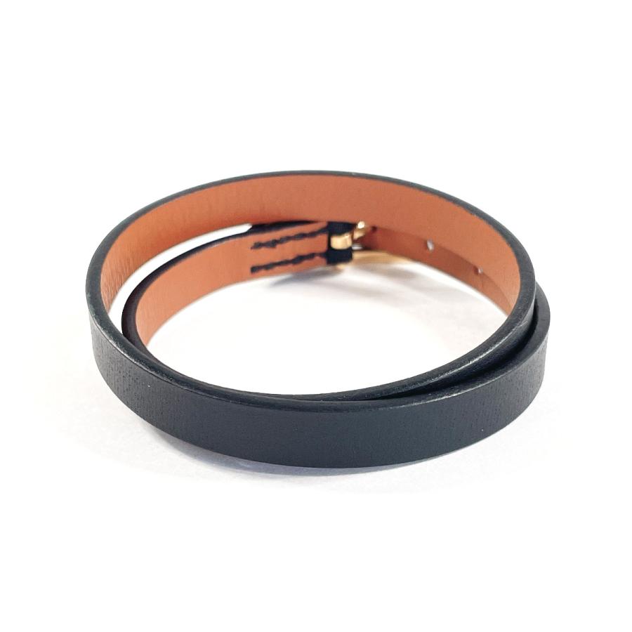 HERMES（エルメス） ブレスレット チョーカー H064692CCAAT4 ビーアピ