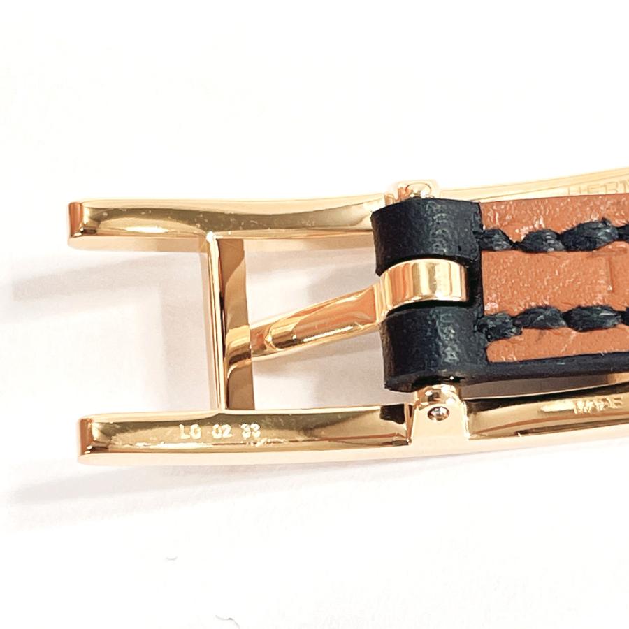 HERMES（エルメス） ブレスレット チョーカー H064692CCAAT4 ビーアピ