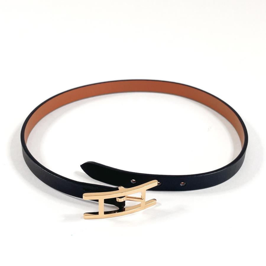 HERMES（エルメス） ブレスレット チョーカー H064692CCAAT4 ビーアピ