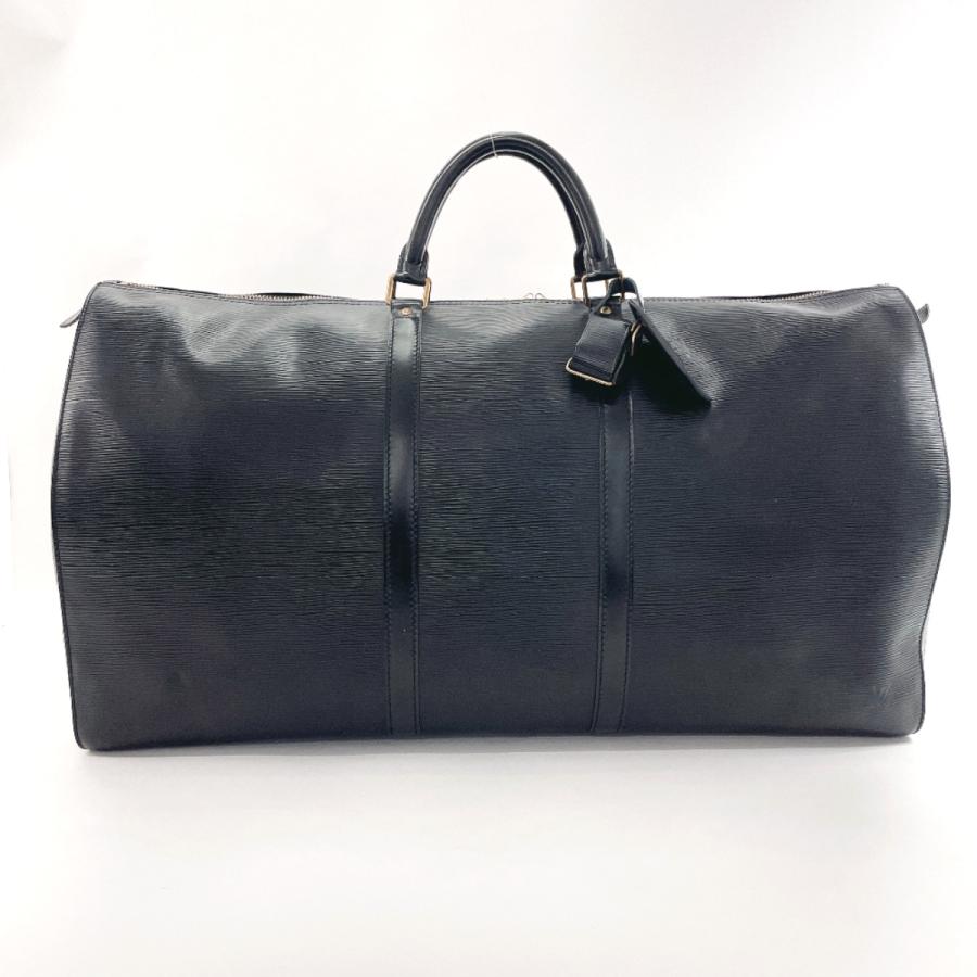LOUIS VUITTON（ルイ・ヴィトン） ボストンバッグ 旅行バッグ